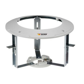 Axis Communications AXIS Q604X Recessed Mount